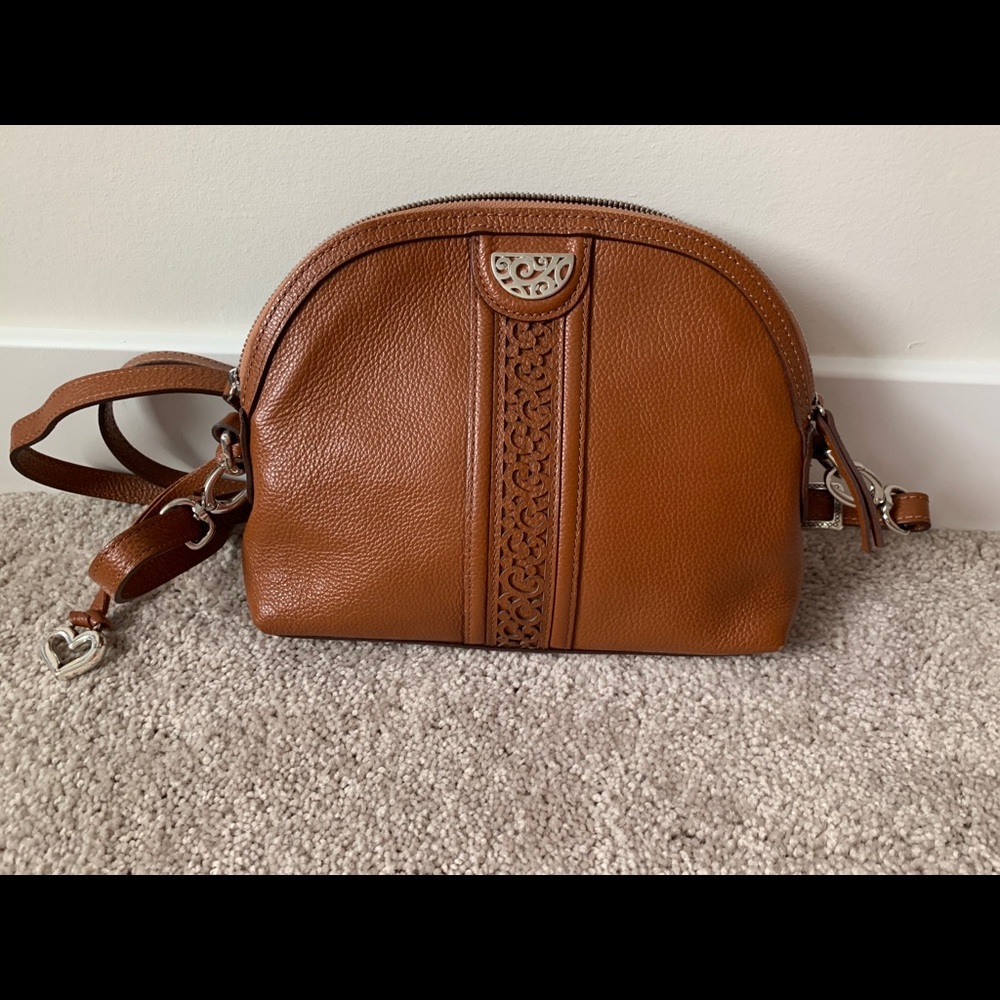 Small hand bag